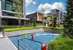 Belgravia Ace (D28), Semi-Detached #628556091